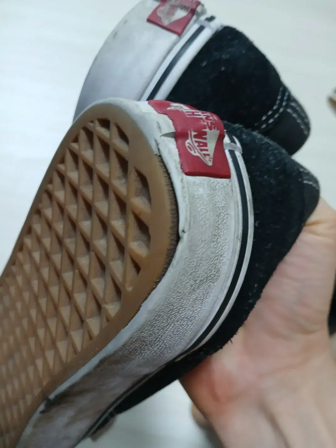 thumbnail-8